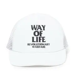 2025年最新】RATS メンズ キャップの人気アイテム - メルカリ