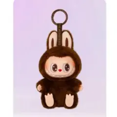 2025年最新】the monsters have a seat シークレットの人気アイテム