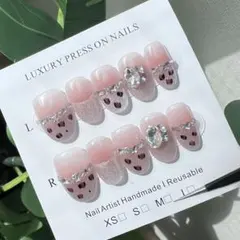 Item thumbnail for item fa38e987-5eba-41ce-80c1-a29b0fe4c1b9