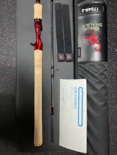 2025年最新】ワールドシャウラ1754の人気アイテム - メルカリ