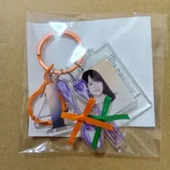 2026年最新】賀喜遥香 キーホルダーの人気アイテム - メルカリ