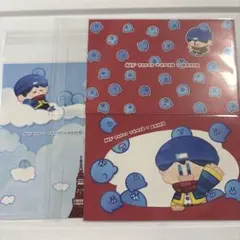 2025年最新】らっだぁの人気アイテム - メルカリ