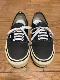 VANS オーセンティック44DX アナハイムコレクション