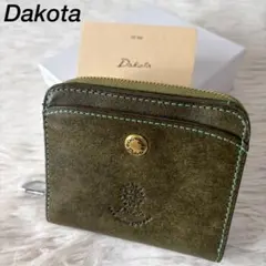 モンタナ社 バケッタレザー カモフラ 二つ折り財布 SLOW,SUI好きにお勧め モンタナ社 バケッタレザー カモフラ 二つ折り財布 SLOW,SUI好きにお