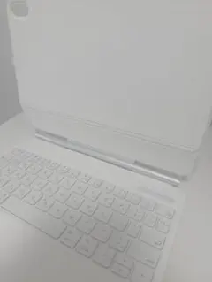 iPad キーボード