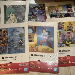 Item thumbnail for item b18dcec1-c03f-4ba1-b378-b8ac583e4621