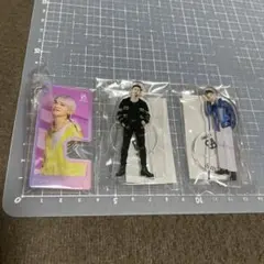 2025年最新】リョウキの人気アイテム - メルカリ