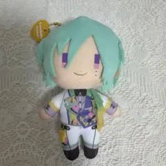 2026年最新】風早巽 ぬいぐるみの人気アイテム - メルカリ