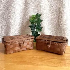 Item thumbnail for item 5a06fa4c-3f32-4376-afcc-4851d398309a