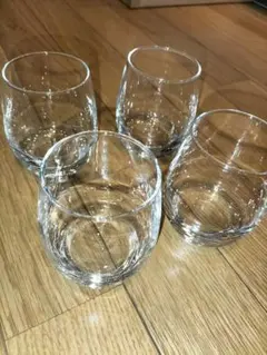 Item thumbnail for item 0e29b4bd-576e-4326-adcb-85ed042b66e0