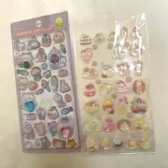 Item thumbnail for item a7218319-dc14-4aa6-81dc-57aead9c2592