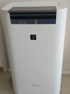 2025年最新】空気清浄機 シャープ 2020の人気アイテム - メルカリ