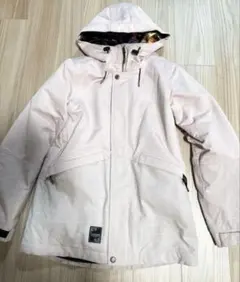 薄ピンク　L1 PREMIUM GOODS エルワン　サイズ S