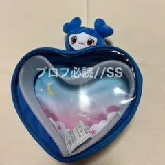 2026年最新】ツブリー twiceの人気アイテム - メルカリ