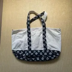 【新品未開封】PIZZA OF DEATH ピザオブデス/トートバッグ/黒 2025年最新】pizza of death トートバッグの人気アイテム - メルカリ