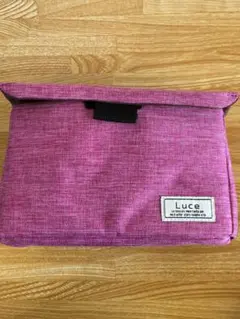 Item thumbnail for item dfca3e94-bfb2-4108-b583-6603545fcd2d