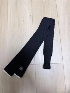 バンドオブアウトサイダーズ