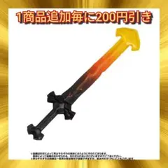 値下げ中　ガシャポンクエスト　まとめ売り 2025年最新】タイトル：ガシャポンクエスト カプセルトイ