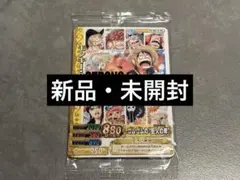 新品・未開封】ストロングワールド クルーカード SW-001-W PR 未開封