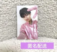 2026年最新】龍宮城 ray トレカの人気アイテム - メルカリ