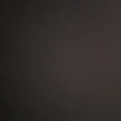 k,n様専用