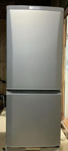 中古】ハイアール冷蔵庫洗濯機セット 148L 2022年式2511020933 2025年