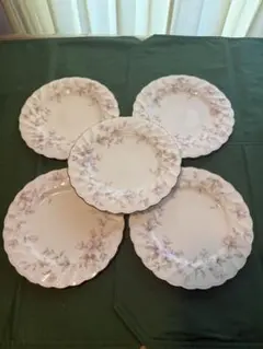 2026年最新】ノリタケ ケーキ皿の人気アイテム - メルカリ