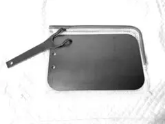 Item thumbnail for item ed58312c-b3be-49df-8278-25b9737d750e