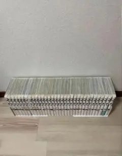 全巻セット 漫画 コウノドリ　1〜32巻＋コロナ