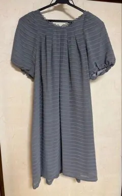 2026年最新】ヤマトドレスの人気アイテム - メルカリ 