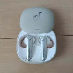 soundcore Liberty Air 2 Pro (左耳ジャンク)