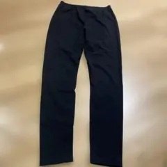 UNIQLO エアリズム　レギンス　Lサイズ レディース