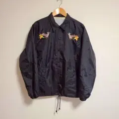 Item thumbnail for item 904c5cc8-ef3a-48d9-89fc-27629e0c5ab3