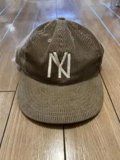 MLB★クーパーズタウン★マッコリー 楽天市場】クーパーズタウン x マーモット コラボ キャップ 帽子