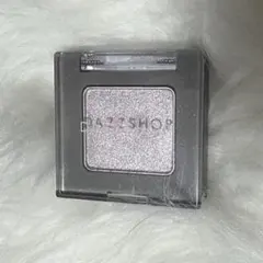 DAZZSHOP アリュールド アイシャドウ　シャングリラのサムネイル