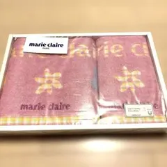 タオルセット バス用品