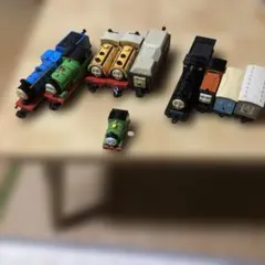 Item thumbnail for item d376f666-3fe1-41b9-af63-7c3d3b5eede1