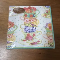 Item thumbnail for item 9b2fd9db-a9c1-44d5-9c6f-3940d8f993bd