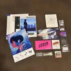 2026年最新】米津玄師 flowerwall ポスターの人気アイテム - メルカリ
