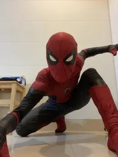 Item thumbnail for item d32041d3-2d9a-4e65-9c73-09199160bc37