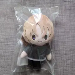 2025年最新】蒼穹のファフナー ぬいぐるみの人気アイテム - メルカリ