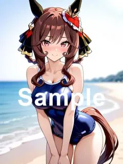 まっつん♪（n‘∀‘)η様 リクエスト 2点 まとめ商品