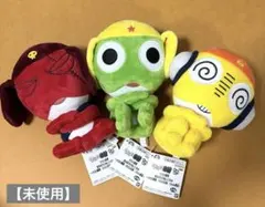吉崎観音 ケロロ軍曹 バスタオル - メルカリ