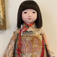2026年最新】朋の人形の人気アイテム - メルカリ