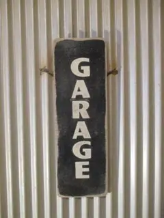 たぬきち様 リクエスト 4点 まとめ商品