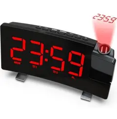 Item thumbnail for item 29890a32-e6e2-48d6-b49c-d02626f20330