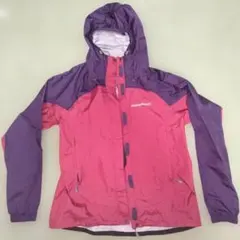 Item thumbnail for item 78f4882c-c95b-4b6c-b8e3-b213eaeb8642