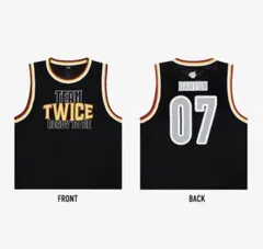 2026年最新】twice ユニフォームの人気アイテム - メルカリ