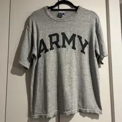 army Tシャツ