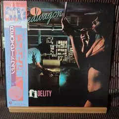 Item thumbnail for item ed9bd5e9-df87-4a2d-821f-9dae499365de